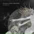 Pandorum, Olven, Katya Rode