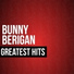 Bunny Berigan