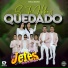 Los Jefes de La Kumbia