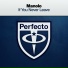 Manolo