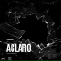 Mc Ludi feat. Bizor, Tribu Mala