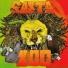 RaSta