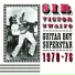 Sir Victor Uwaifo & His Melody Maestroes