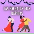 Conjunto el dominio bachatero