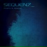 Sequenz feat. Divamee