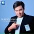Iskandar Iskandarov