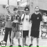 ACHAVE Oficial, CogiMc feat. Kaslu