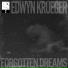Edwyn Krueger