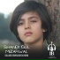 Shandi Gul Mizarwal