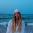 Lara Elmaoğlu