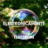 Elettronicamente