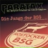 PARATAX