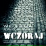Wiktor Bugla, Adam Gołaszewski
