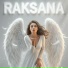 RAKSANA