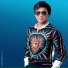 Сырым Исабаев [I do love music inbox.ru]