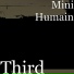 Mini Humain