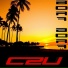 C2u