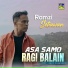 Ramzi Setiawan