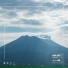 Alliance of Explorers, ThnderX, D.V.K RECORDS