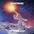 Beastwars