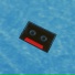 B2
