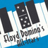 Floyd Domino feat. Emily Gimble