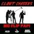 Big Flip Papi
