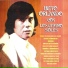Beto Orlando y los Cuatro Soles