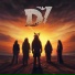 D7