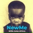 Willie Gates Africca feat. Kells, Ras Tab, Kidd