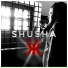 SHuSHa