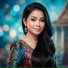 ឈ ម ស រ ន ង