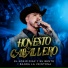 El Kokio Diaz Y Su Gente