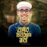 Monaim Billah