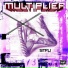 Multiplier