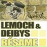 LeMoch & Deibys