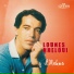 Lounès Kheloui