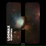 Loonax