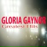 Gloria Gaynor