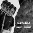 Cacou