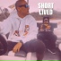3lNegro feat. lovecapo