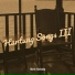 Horst Hartung