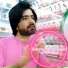 Hal Jan Faqeer