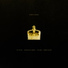 Kendrick Lamar