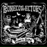 The Bonecollectors