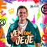 Jejê Araújo