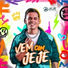 Jejê Araújo