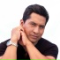 Albert Tenor