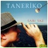 Taneriko