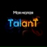 TalanT